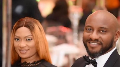 Yul-and-May-1280×720