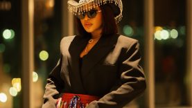 iniedo_1776785070_3880276867869892164_260850256