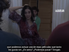 Capture d&rsquo;écran 2026-06-18 135806
