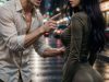 Scene_Confrontation_Ultime