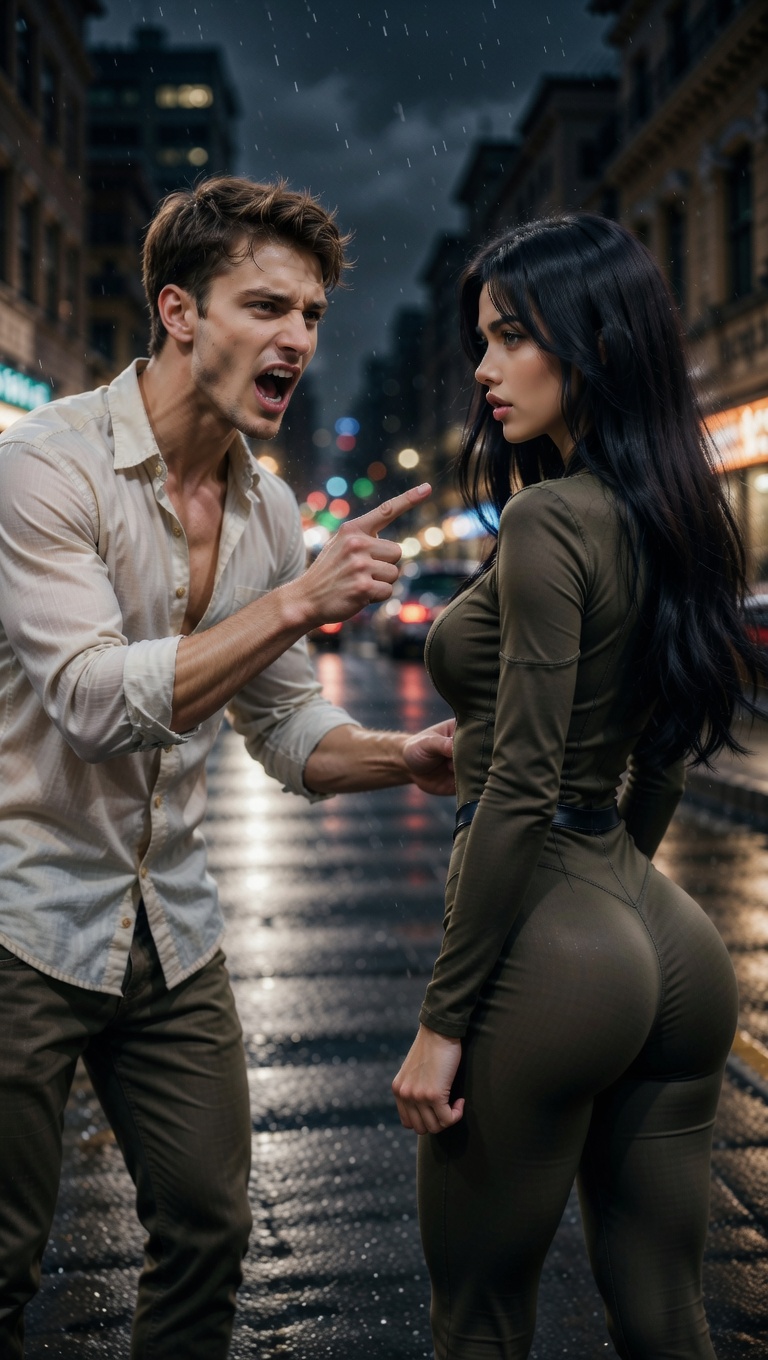 Scene_Confrontation_Ultime