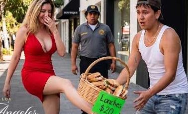 hqdefdault