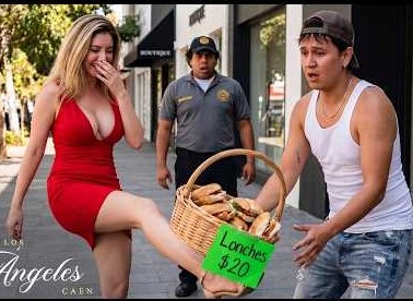 hqdefdault