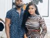 484526650_704332241924615_6242645004064592267_n