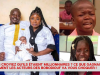 Tina-Glamour-a-raconte-une-blessure-intime-liee-a-sa-relation-avec-DJ-Arafat.-14