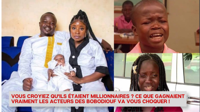 Tina-Glamour-a-raconte-une-blessure-intime-liee-a-sa-relation-avec-DJ-Arafat.-14