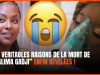 Tina-Glamour-a-raconte-une-blessure-intime-liee-a-sa-relation-avec-DJ-Arafat.-18