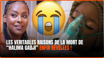 Tina-Glamour-a-raconte-une-blessure-intime-liee-a-sa-relation-avec-DJ-Arafat.-18