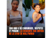 Tina-Glamour-a-raconte-une-blessure-intime-liee-a-sa-relation-avec-DJ-Arafat.-20