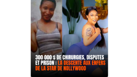 Tina-Glamour-a-raconte-une-blessure-intime-liee-a-sa-relation-avec-DJ-Arafat.-20