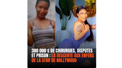 Tina-Glamour-a-raconte-une-blessure-intime-liee-a-sa-relation-avec-DJ-Arafat.-20