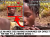 Tina-Glamour-a-raconte-une-blessure-intime-liee-a-sa-relation-avec-DJ-Arafat.-9
