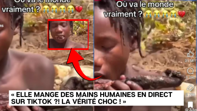 Tina-Glamour-a-raconte-une-blessure-intime-liee-a-sa-relation-avec-DJ-Arafat.-9